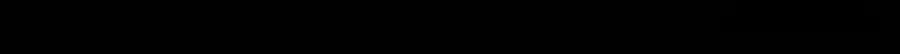 Chương 89 - Trang 44
