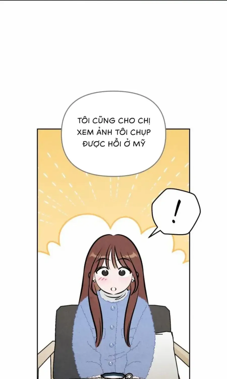 Chương 89 - Trang 53
