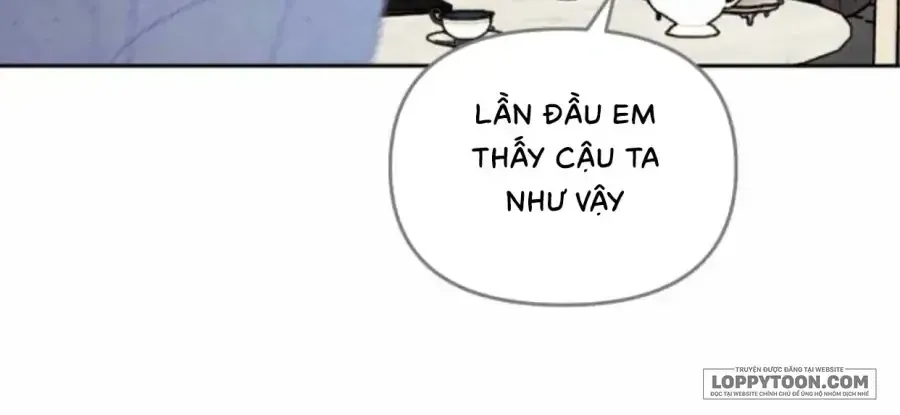 Chương 89 - Trang 7