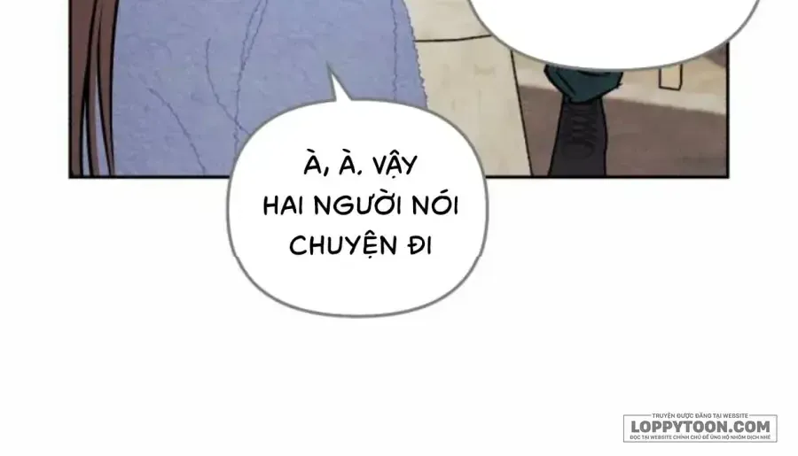 Chương 89 - Trang 66