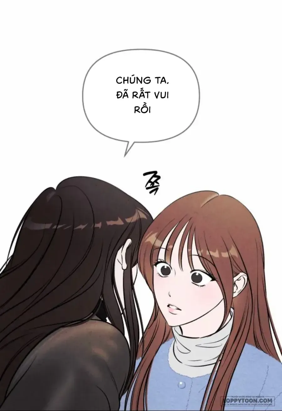 Chương 89 - Trang 67