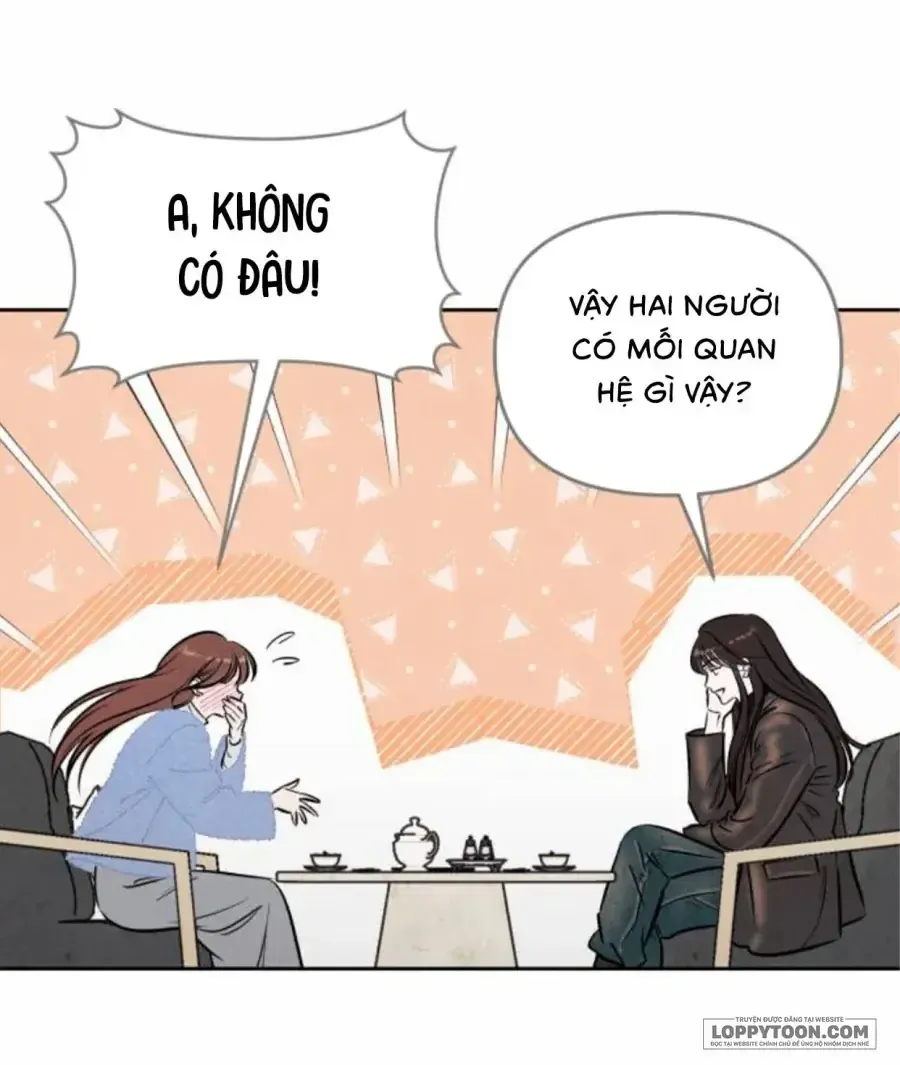 Chương 89 - Trang 8