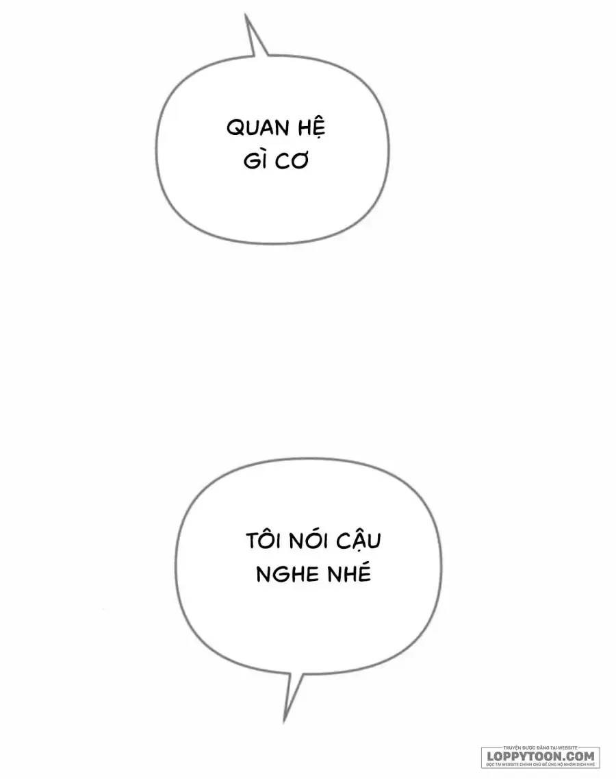 Chương 89 - Trang 78