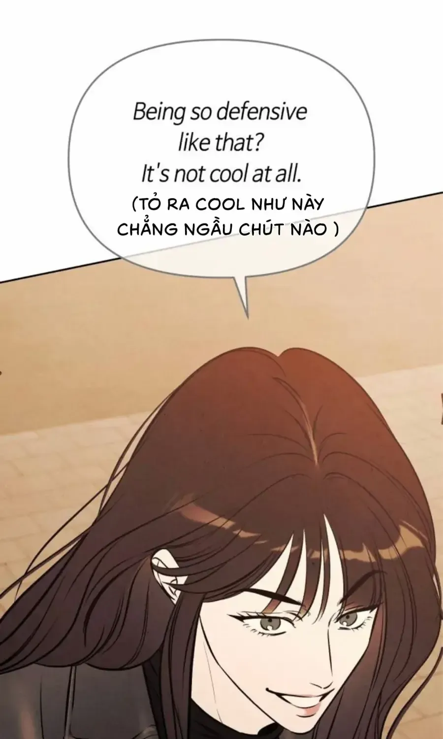 Chương 89 - Trang 83