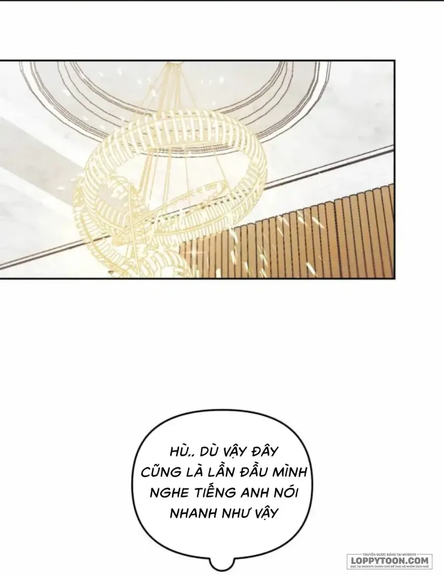 Chương 89 - Trang 85