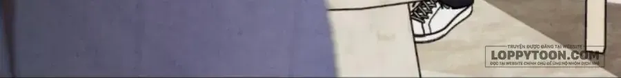 Chương 89 - Trang 99