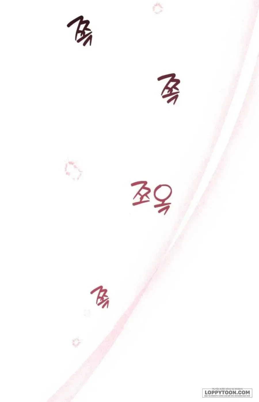 Chương 90 - Trang 107