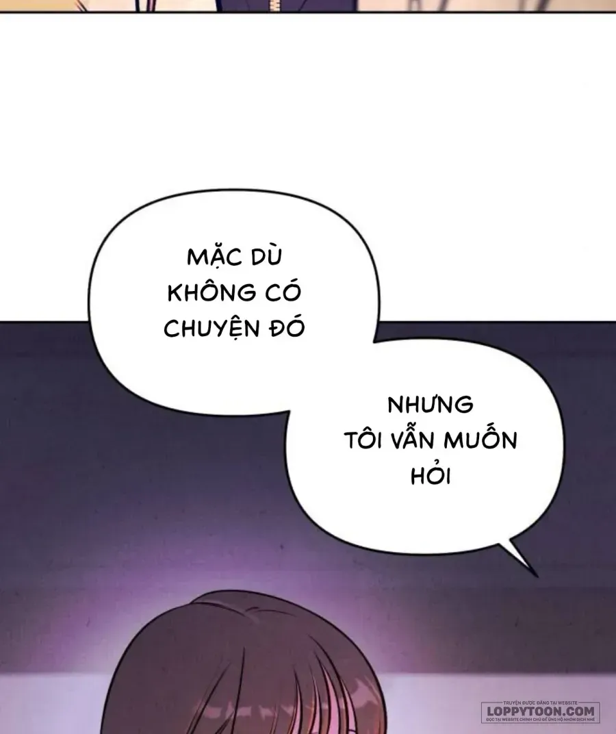 Chương 90 - Trang 13