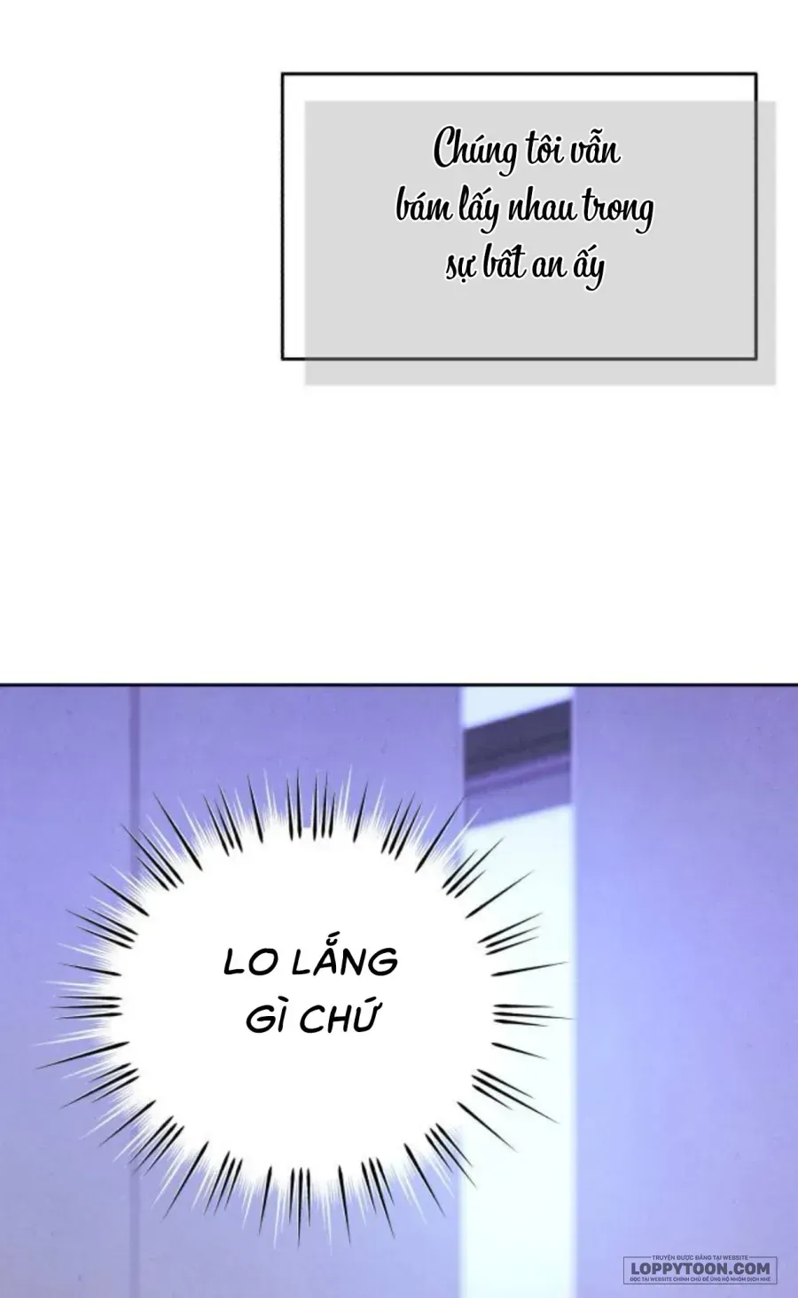 Chương 90 - Trang 122