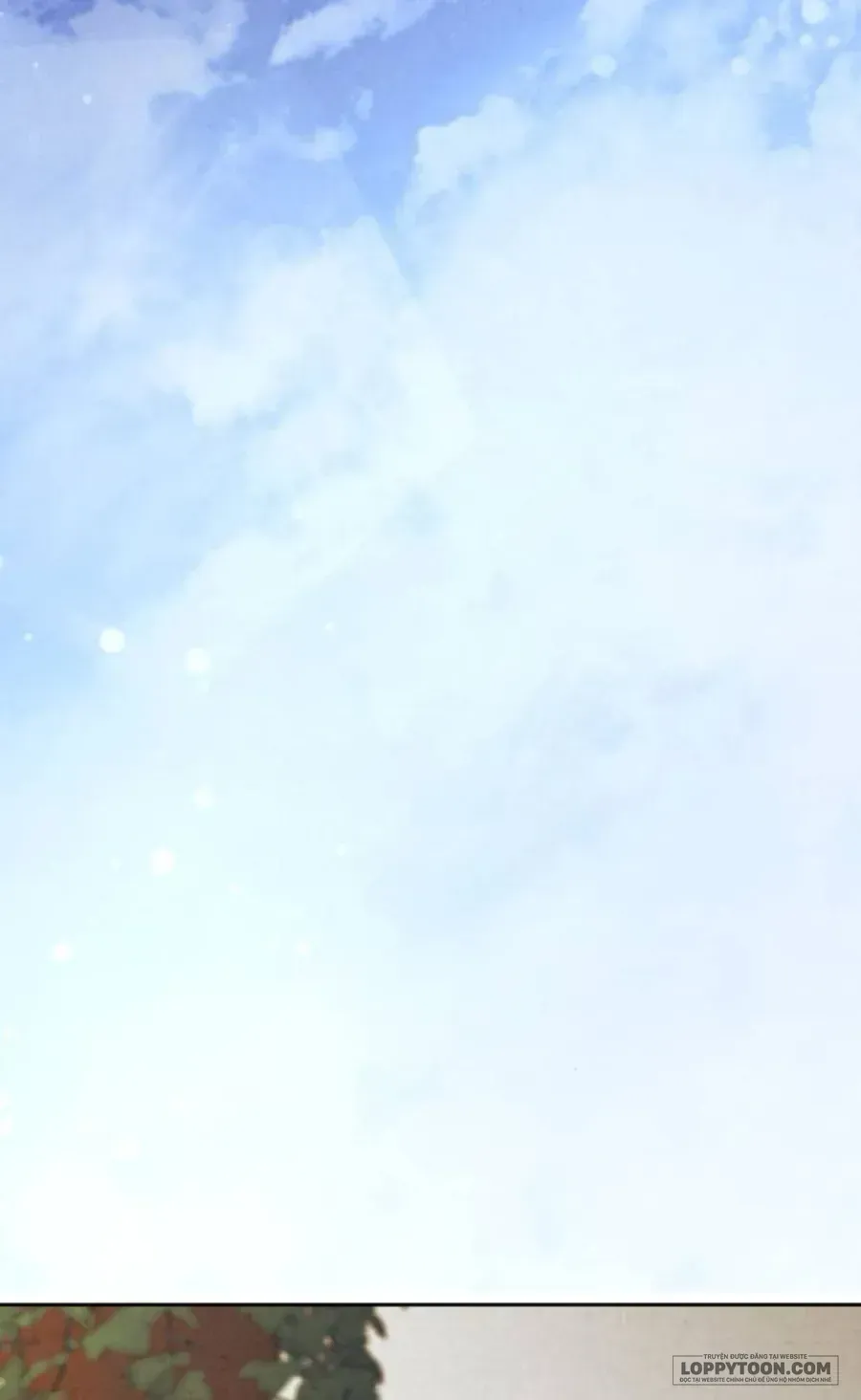 Chương 90 - Trang 129