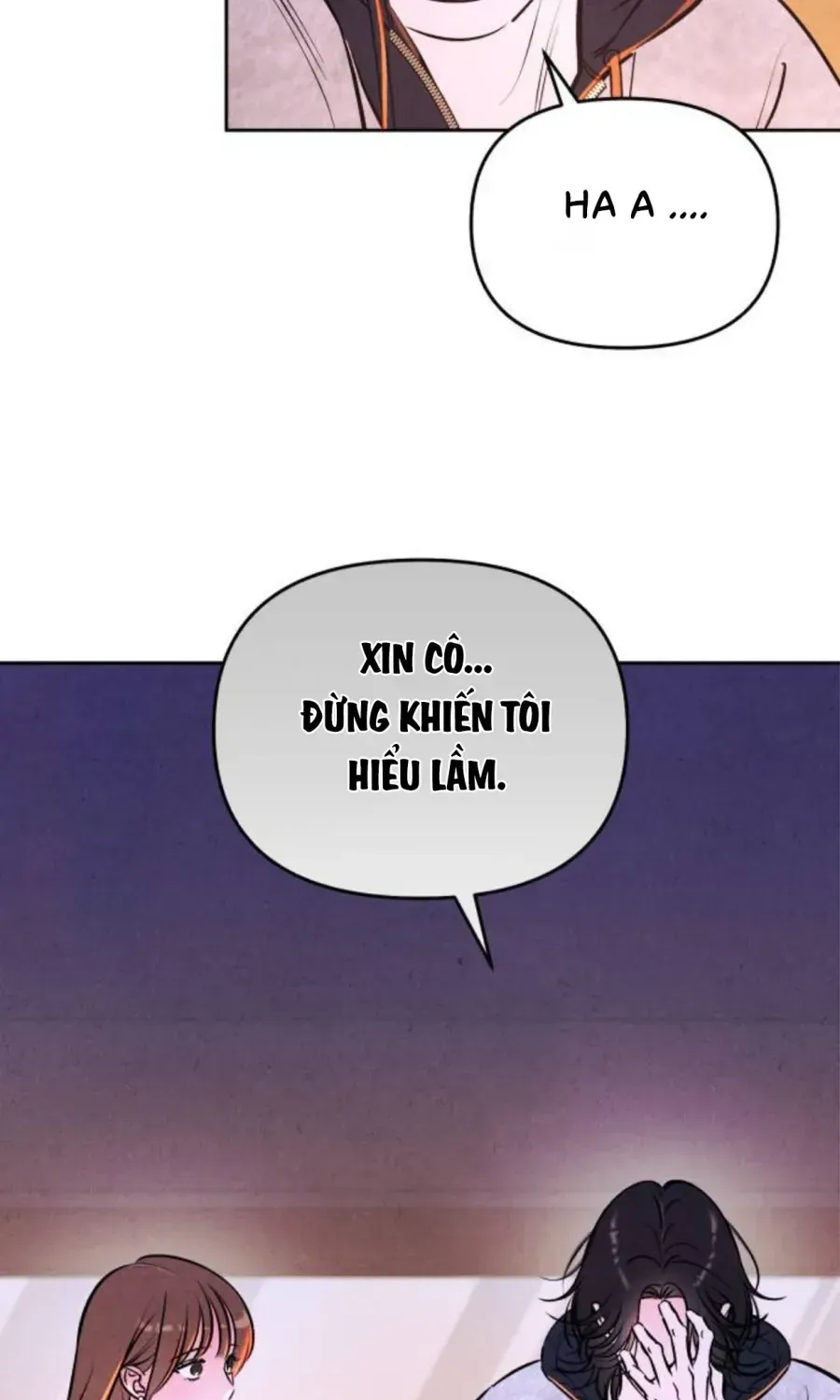 Chương 90 - Trang 20
