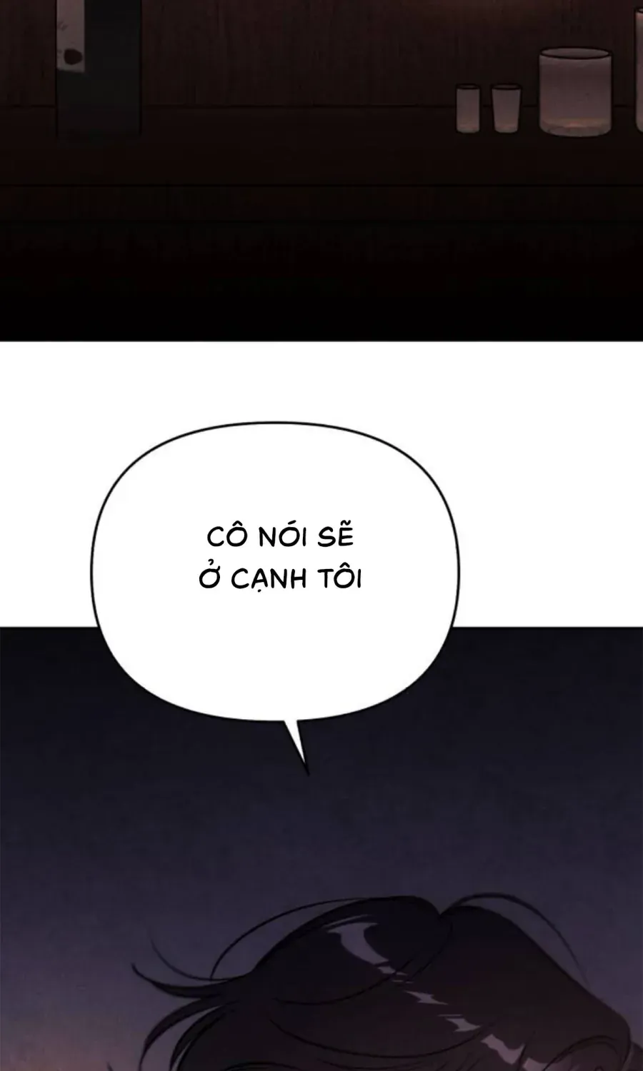 Chương 90 - Trang 24