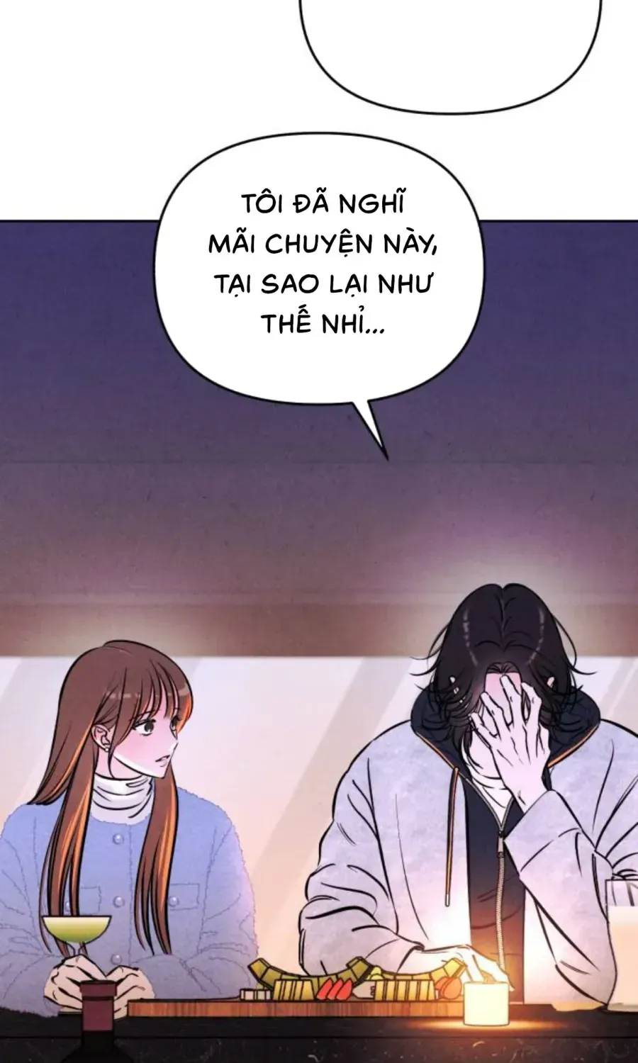 Chương 90 - Trang 30