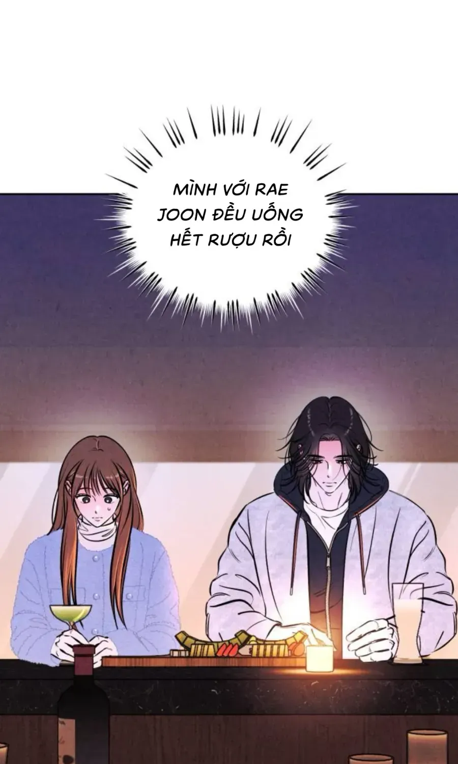 Chương 90 - Trang 4