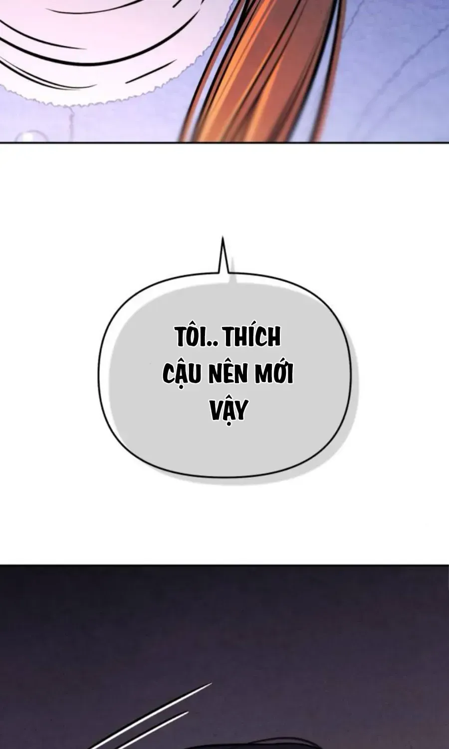 Chương 90 - Trang 36