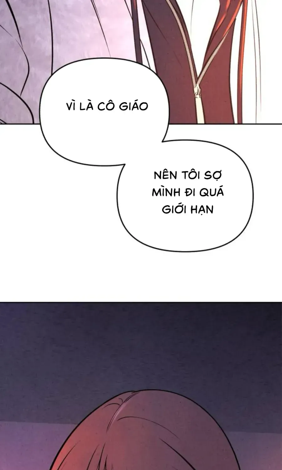 Chương 90 - Trang 38