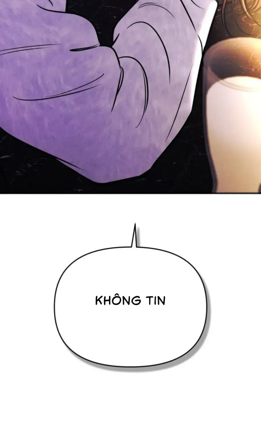 Chương 90 - Trang 46