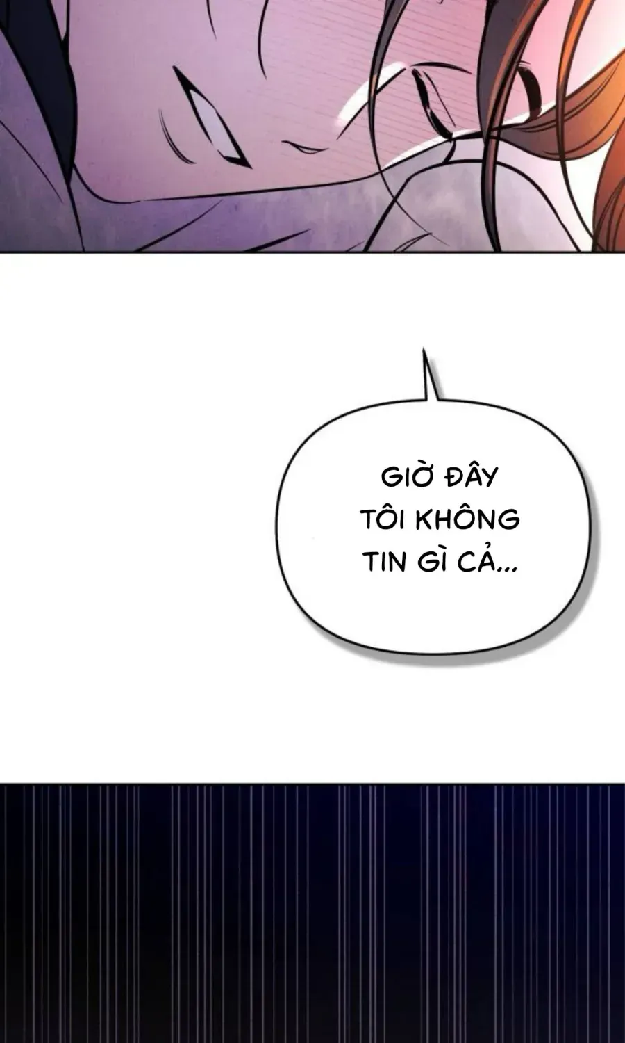 Chương 90 - Trang 48