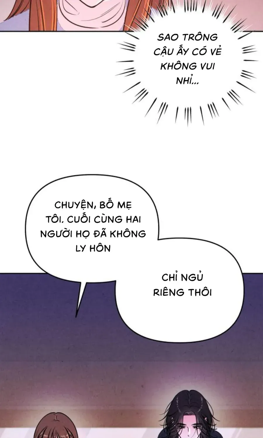 Chương 90 - Trang 6