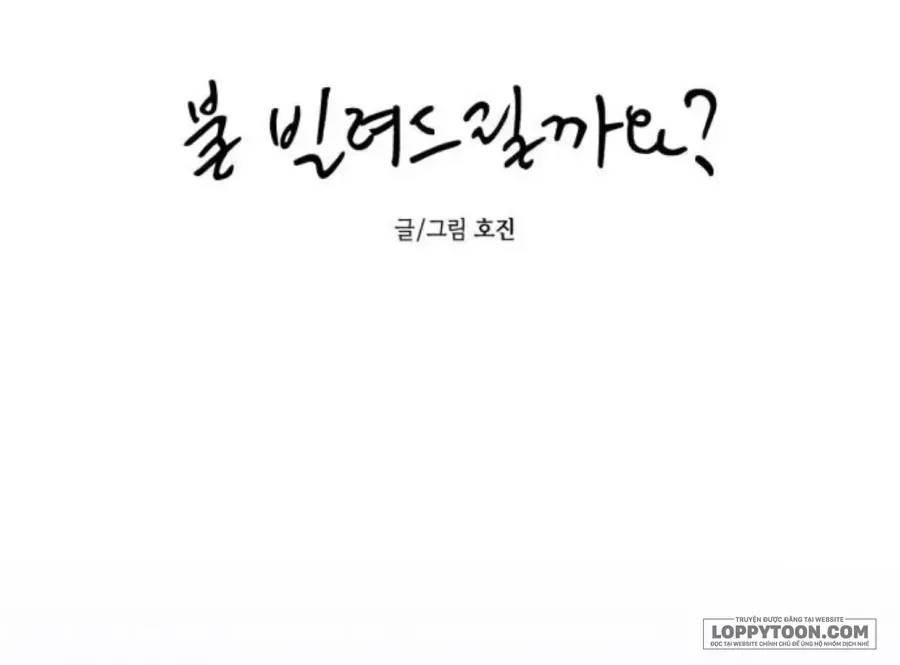 Chương 90 - Trang 53