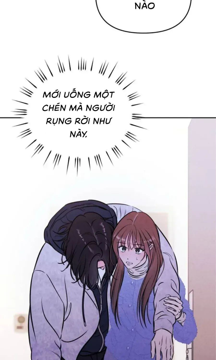 Chương 90 - Trang 58