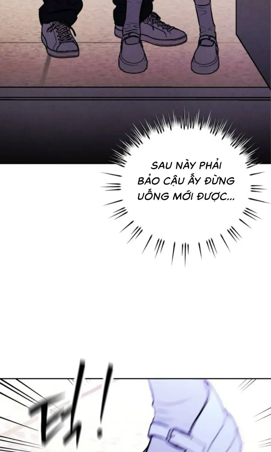 Chương 90 - Trang 60