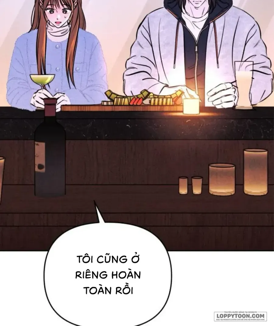 Chương 90 - Trang 7