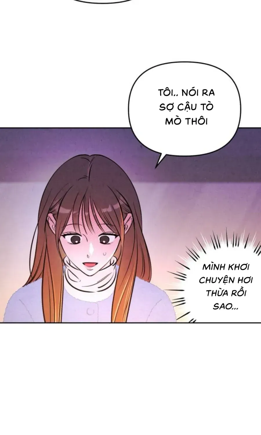 Chương 90 - Trang 8