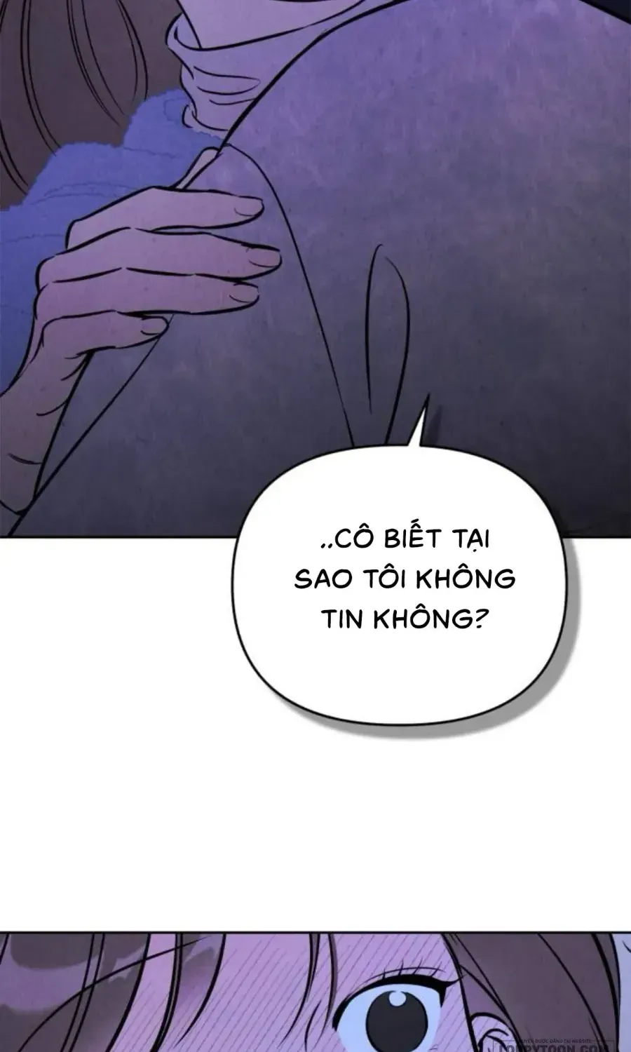 Chương 90 - Trang 76