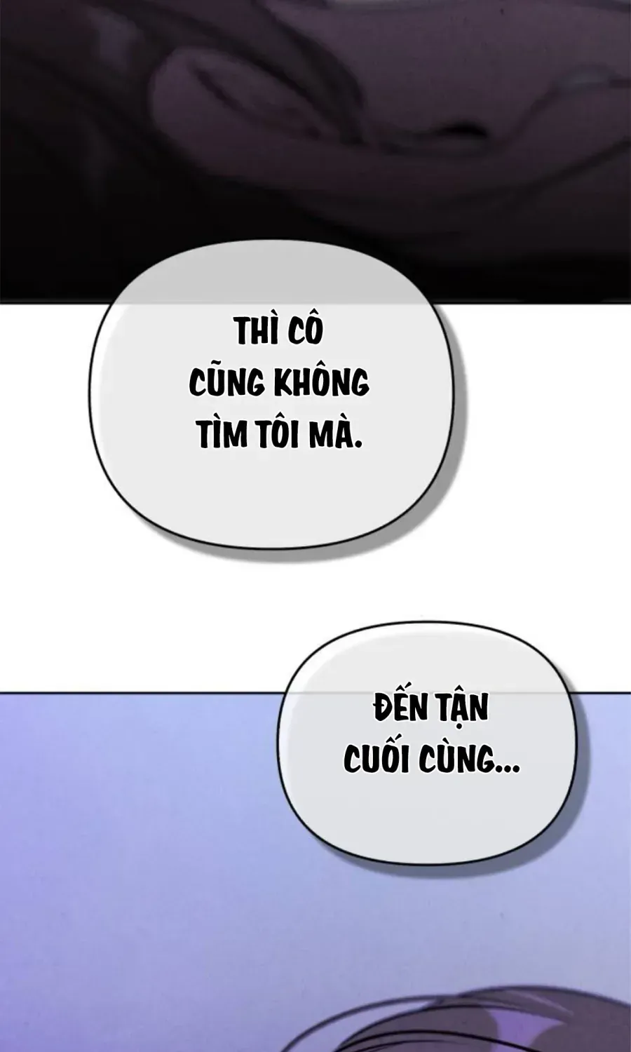 Chương 90 - Trang 82