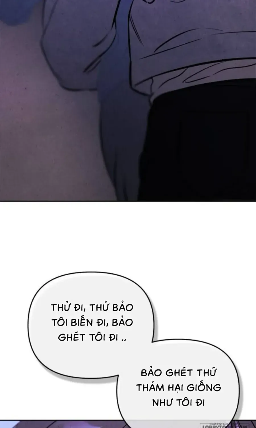 Chương 90 - Trang 88