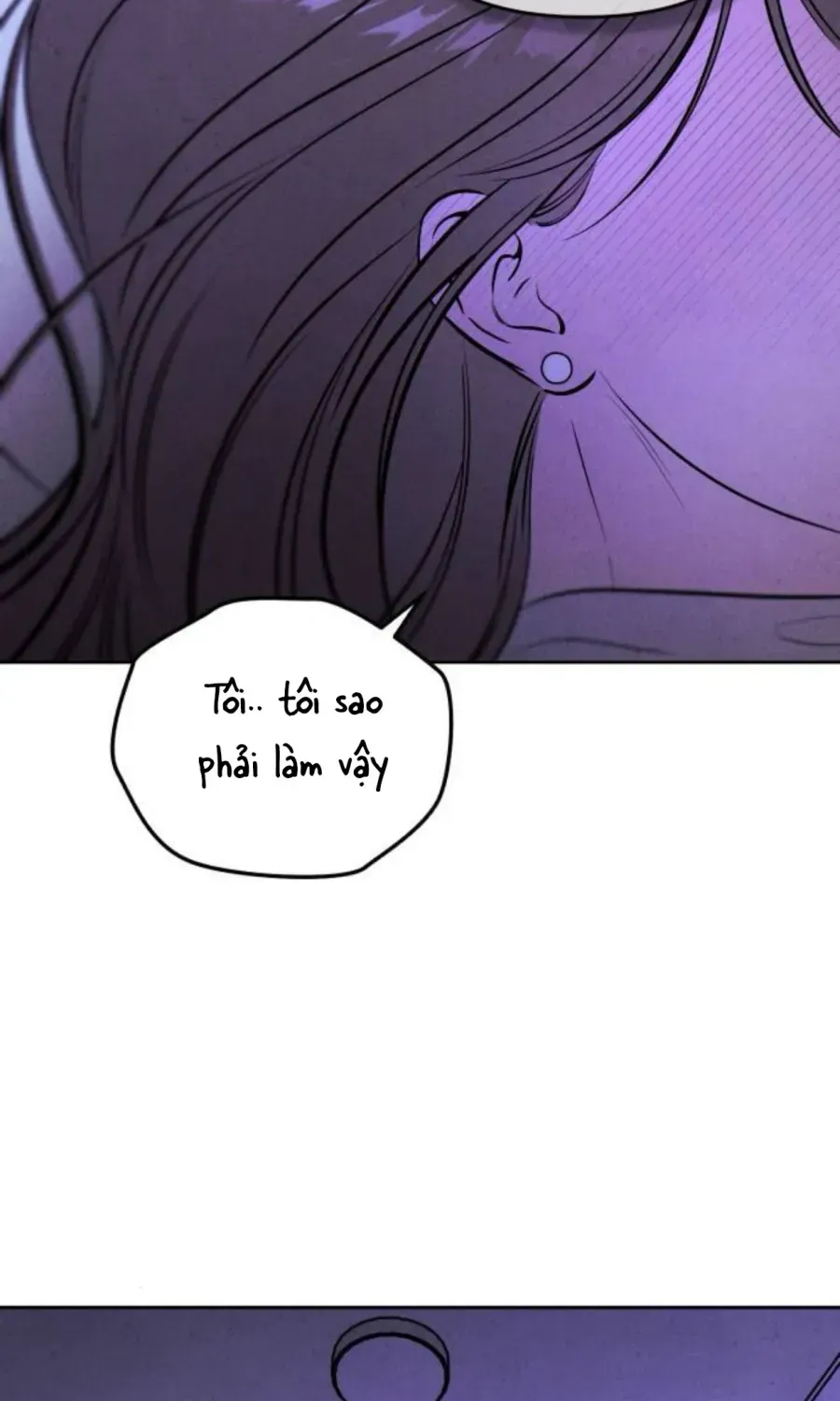 Chương 90 - Trang 90