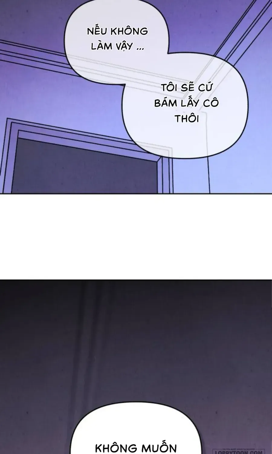 Chương 90 - Trang 92