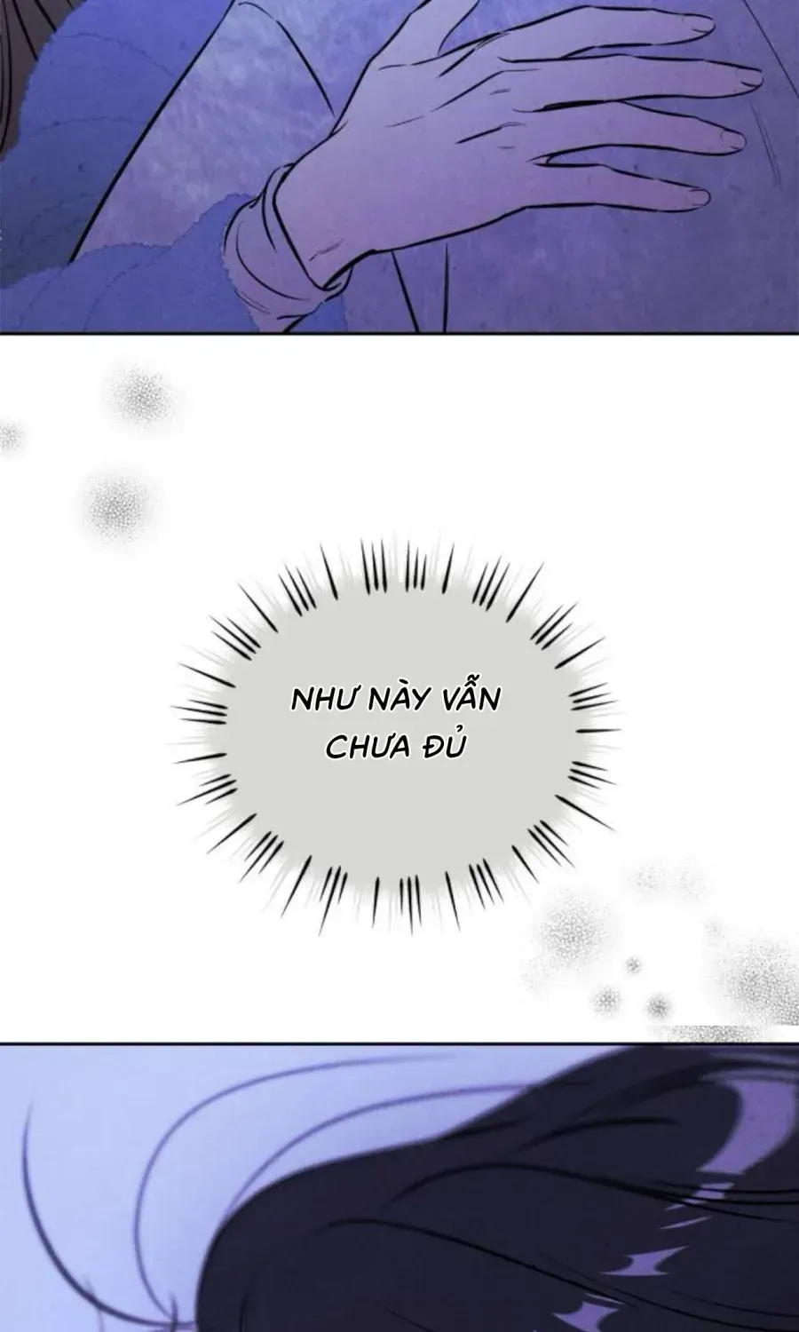 Chương 90 - Trang 98