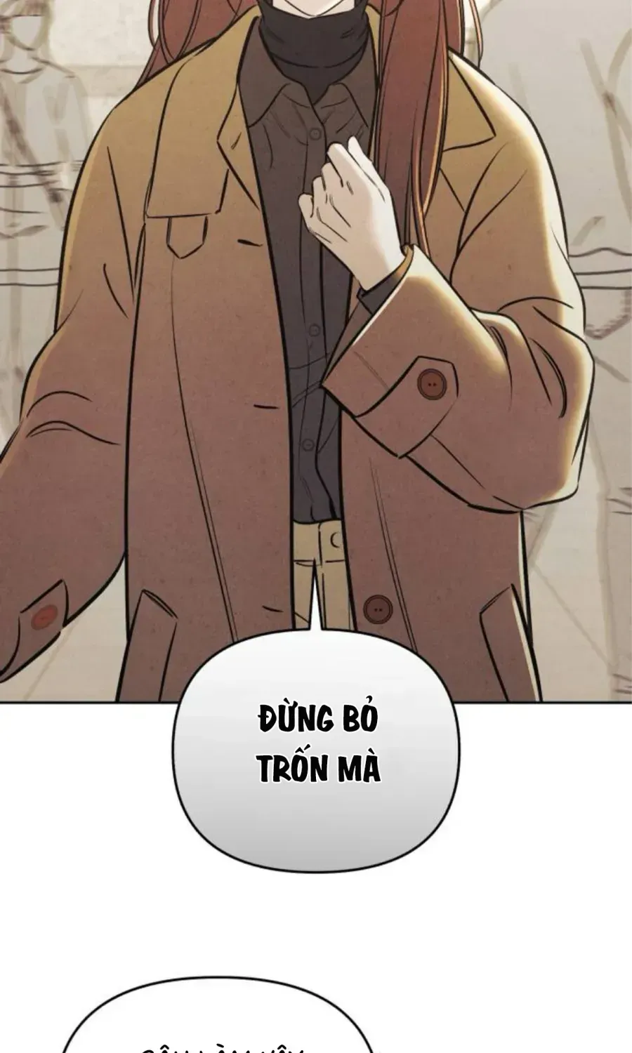 Trang 133
