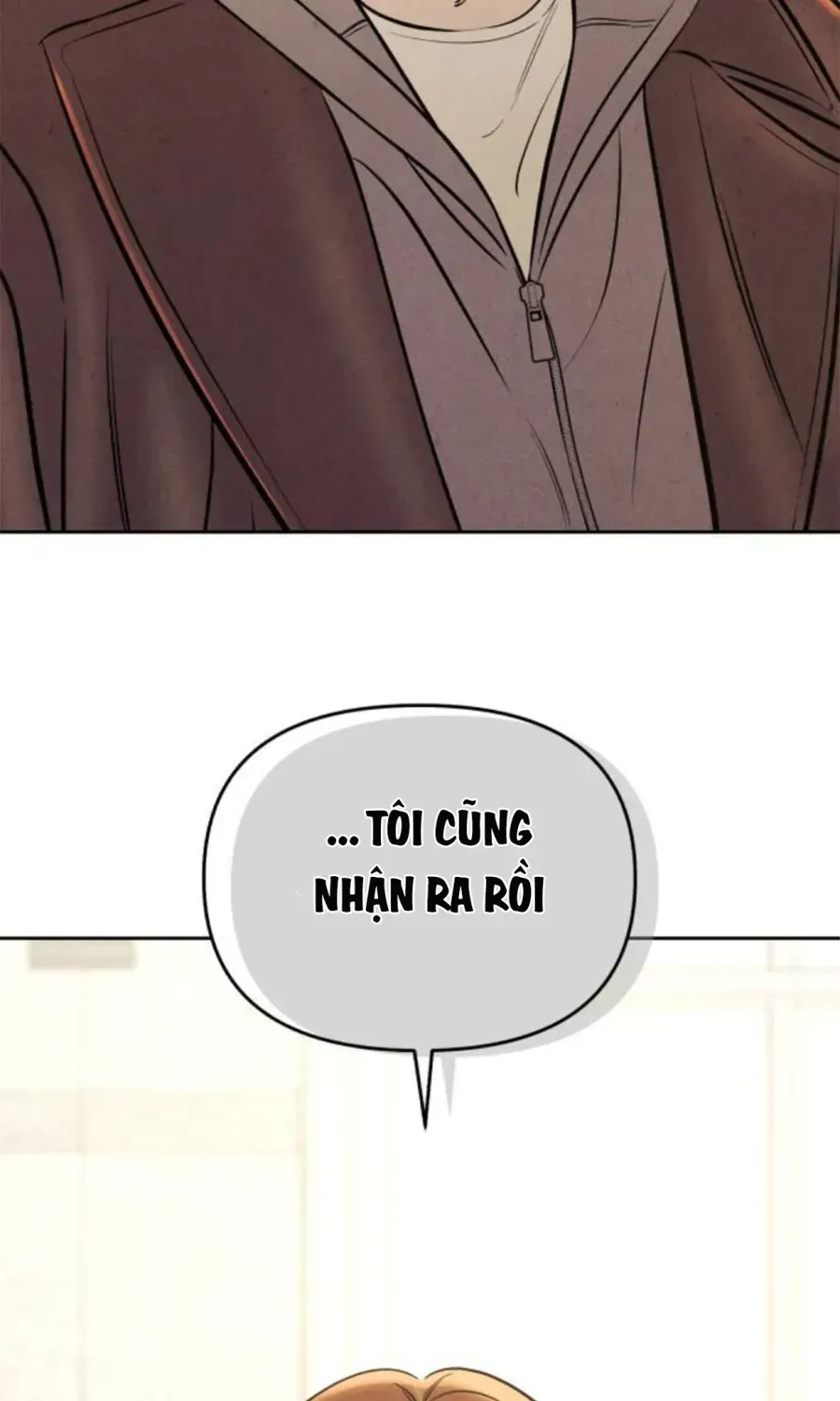 Trang 137