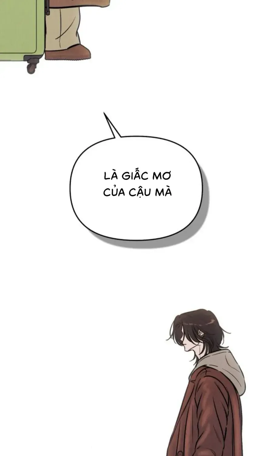 Trang 143