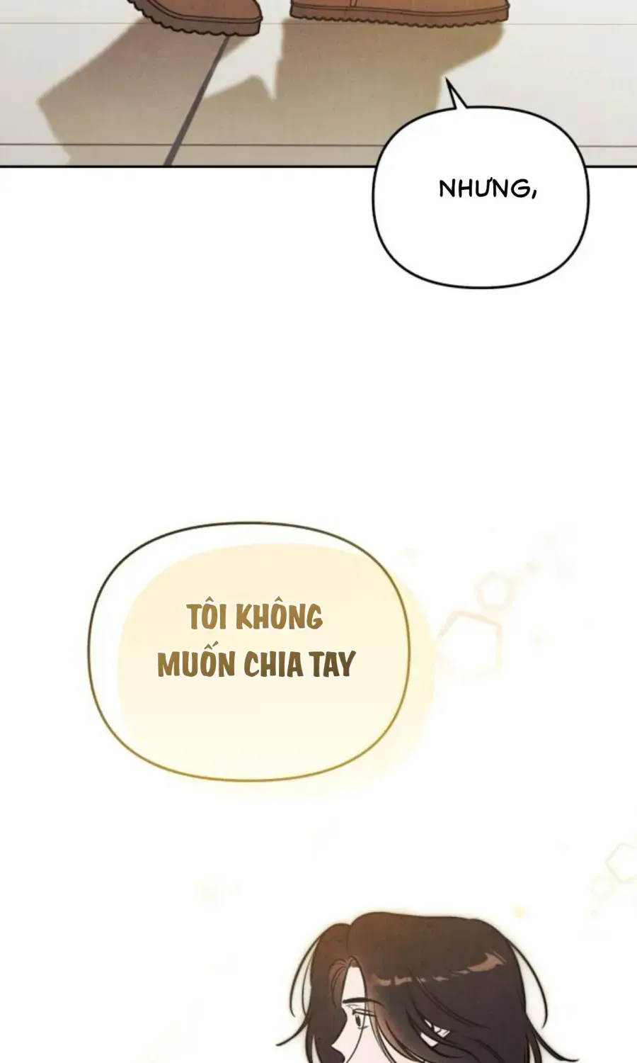 Trang 147