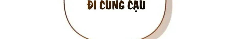 Trang 150