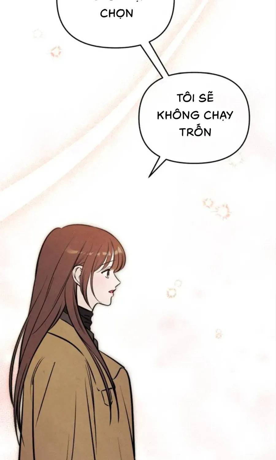 Trang 153