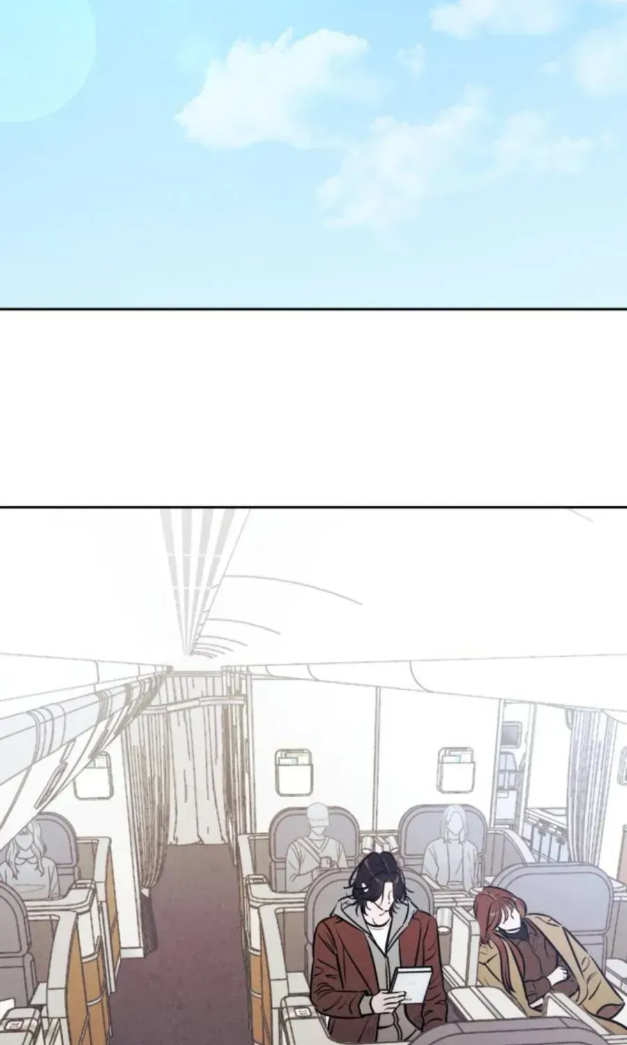 Trang 193