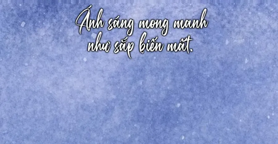 Trang 210