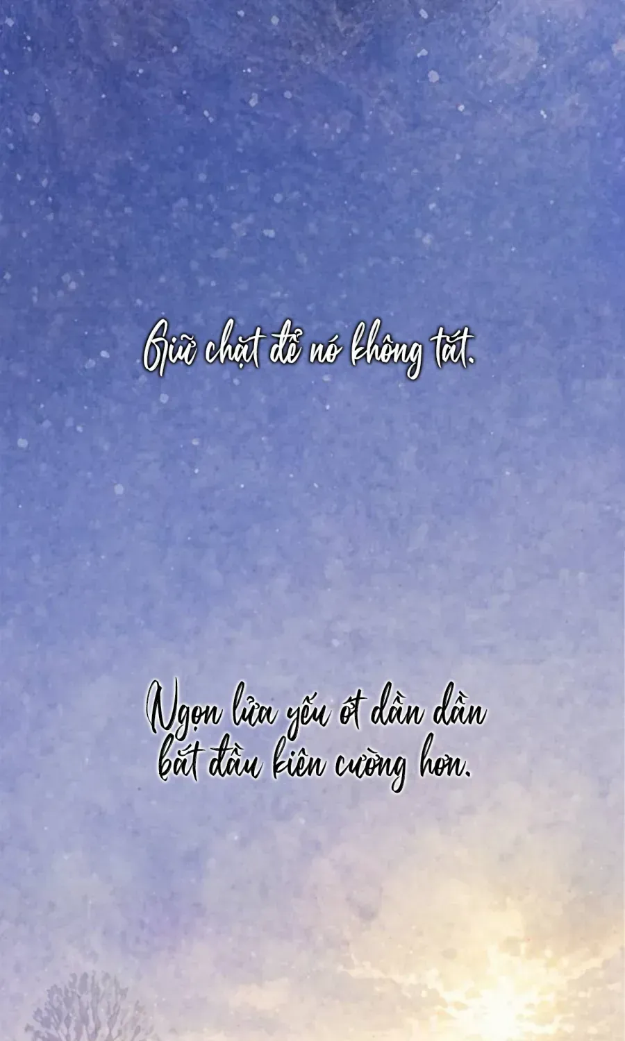 Trang 213