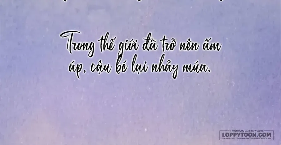 Trang 216