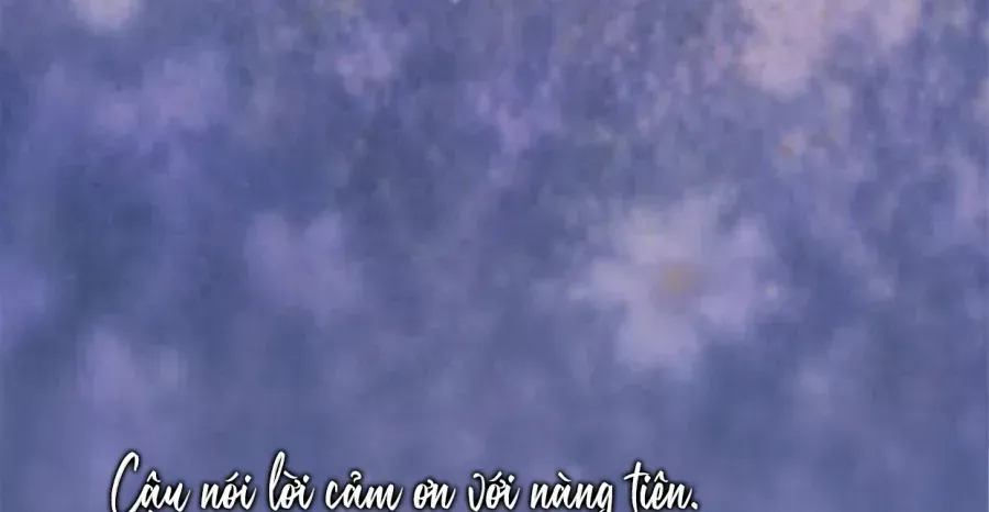 Trang 218
