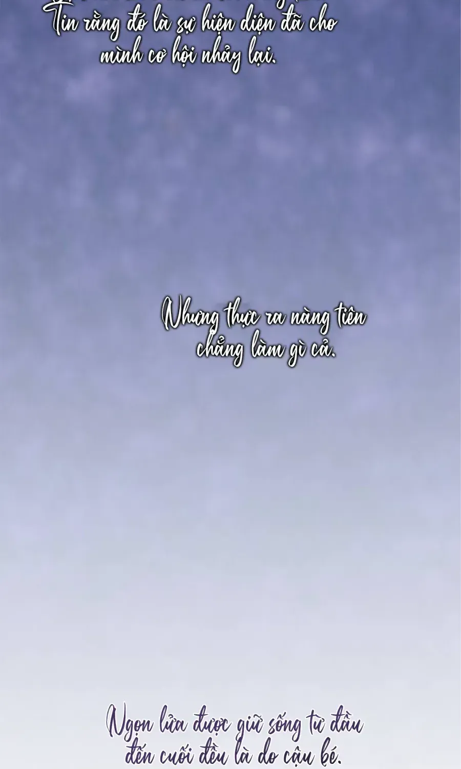 Trang 219