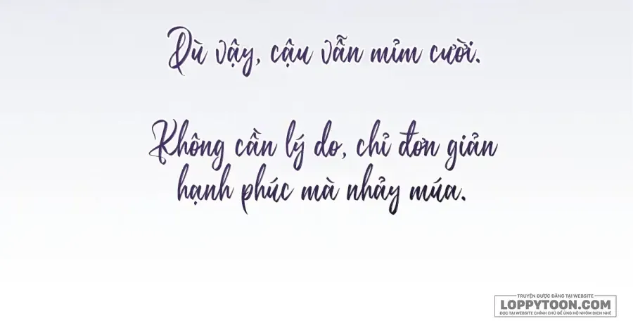 Trang 220