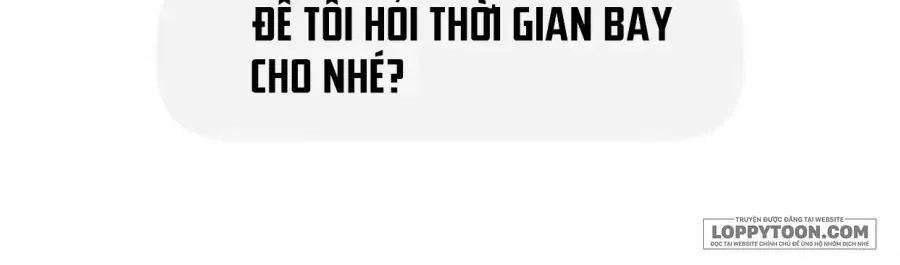 Trang 60