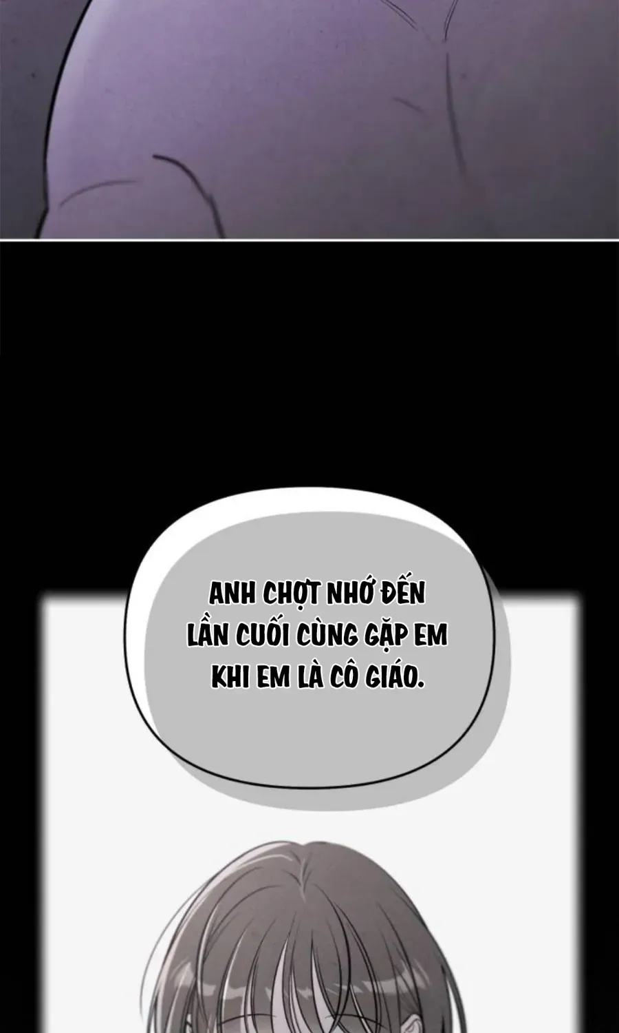 Trang 101