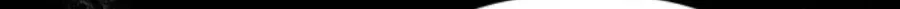 Trang 104
